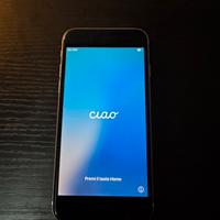 iPhone SE 2gen 64 GB