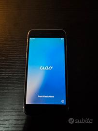 iPhone SE 2gen 64 GB