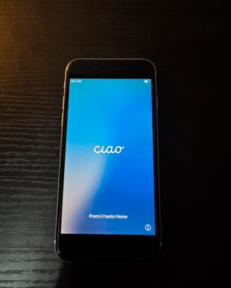 iPhone SE 2gen 64 GB