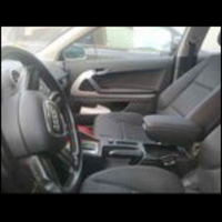 VOLANTE AUDI A3