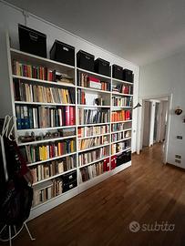 Libreria LEMA