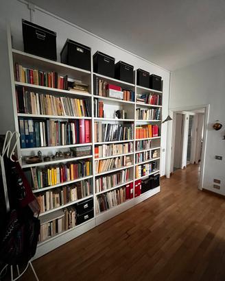 Libreria LEMA