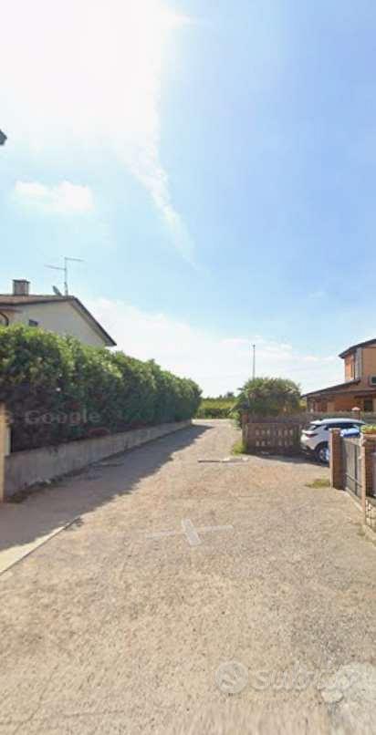 Appartamento – Roma, Torre Spaccata, Don Bosco - Vista 5