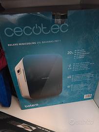 frigo portatile 