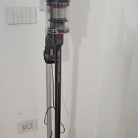 Aspirapolvere Dyson v12 detect slim absolute