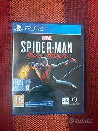 Videogiochi