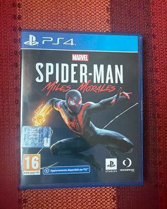 Videogiochi