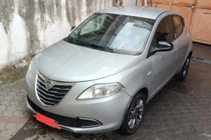 Lancia Ypsilon 1.3 Multijet 95CV