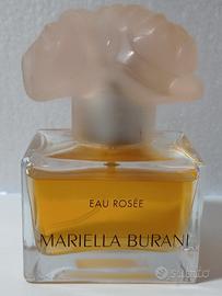Profumo Mariella Burani vintage