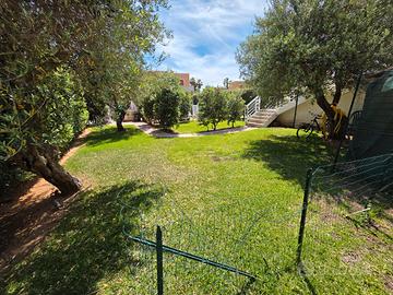 Appartamento in residence