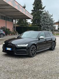 Audi A6 Avant 2.0 tdi Ultra Business Plus s-tronic