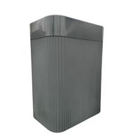 BANCONE BAR GIARDINO "CORDIALE" - Slide