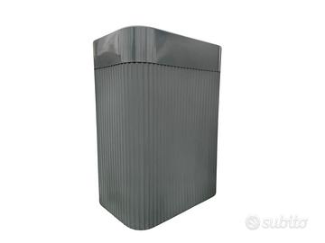 BANCONE BAR GIARDINO "CORDIALE" - Slide