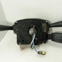 DEVIOLUCI PEUGEOT 207 1° Serie 624262 TU3A (06>09