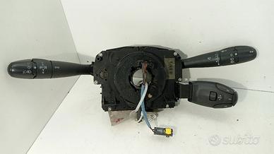 DEVIOLUCI PEUGEOT 207 1° Serie 624262 TU3A (06>09