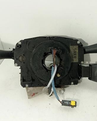 DEVIOLUCI PEUGEOT 207 1° Serie 624262 TU3A (06>09