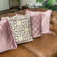 Divani in vera pelle