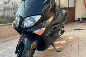 Vende Tmax