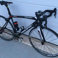 Bici da corsa