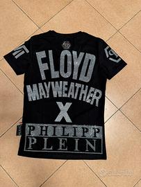 Philipp Plein T-shirt