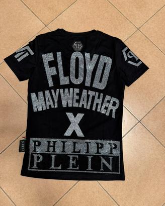 Philipp Plein T-shirt