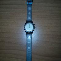 orologio Swatch