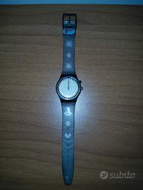 orologio Swatch