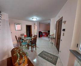 Casa Indipendente Campli [Cod. rif T929VRG]