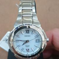 orologio solar
