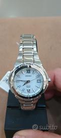 orologio solar