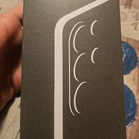 S26 ultra 256gb
