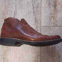 Stivaletto uomo