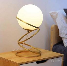 Lampada da Camera da Letto, Scrivania, Comodino