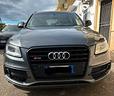 audi-q5-sq5-3-0-v6-tdi-plus-biturbo-quattro-tiptro