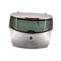 Portellone portello posteriore Renault Megane 2a 2