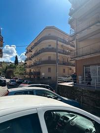 Spadafora Panoramico ristrutturato