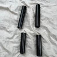 Copri forcelle in carbonio