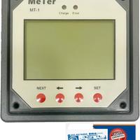 Titolo
Display MT1 per regolatore di carica EPIPDB