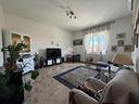 3-locali-a-trezzo-sull-adda