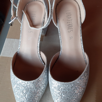 Scarpe da cerimonia
