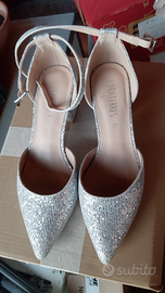 Scarpe da cerimonia
