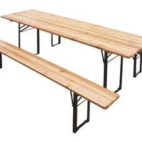 NOLEGGIO SET PANCHE