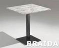 tavolo-quadrato-anticato-shabby-base-centrale