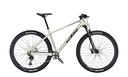 ktm-myroon-pro