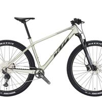 KTM - MYROON PRO