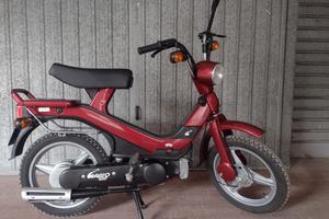 Piaggio Grillo 50 Lm