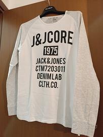 Maglia uomo 