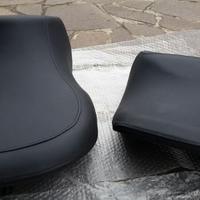 Selle bmw