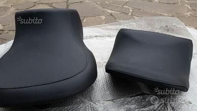 Selle bmw