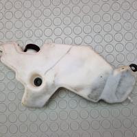 VASCHETTA ACQUA x KAWASAKI NINJA 600 2008 2007 ZX6